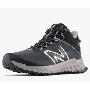 New Balance Men's Fresh Foam Garoé Midcut Trail Running Hike size 10